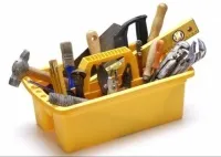 Перевірка на помилки та недоліки інтернет-магазинів http