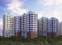 Продажприміщень у Луганській області продажприміщень