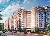 Продажприміщень у Луганській області області