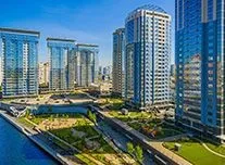 Продажприміщень у Луганській області продажприміщень