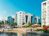 Продажприміщень у Луганській області області