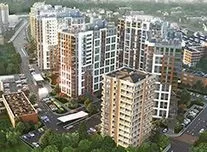 Продажприміщень у Луганській області області