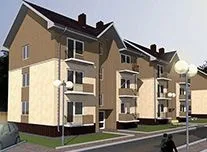 Продажприміщень у Луганській області продажприміщень