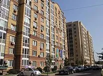Продажприміщень у Луганській області області