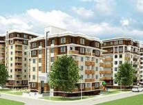 Продажприміщень у Луганській області області