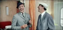 Пропав капелюх, Найкраще у Хабаровську найкраще
