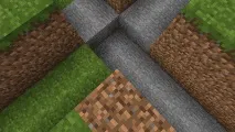 людей