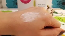 маски