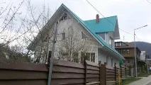 Про одного самотнього ветерана ВВВ самотнього