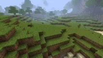 minecraftonly