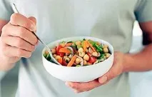 Продукти для ерекції ерекції