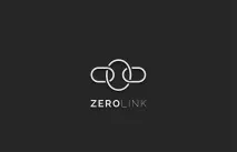 Протокол ZeroLink обіцяє повну анонімність біткоін-транзакцій, ForkLog обіцяє