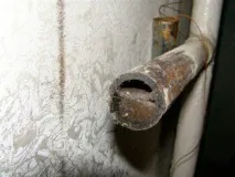 промивання