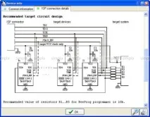 Програматор контролерів SeeProg seeprog