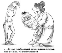 картинками