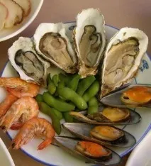 Продукти підвищення чоловічої потенції чоловічої