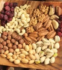 Продукти підвищення чоловічої потенції потенції