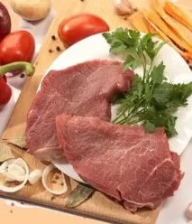 Продукти підвищення чоловічої потенції підвищення