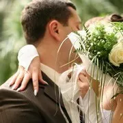 Розподіл сімейних обов’язків - Після весілля розподіл