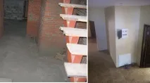 Розподільнийщит у приватному будинку своїми руками будинку