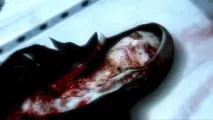PS3hits Огляд Prototype, Нова гра Prototype, опис Prototype, проходження Prototype ps3hits
