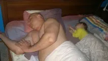 японії