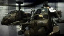 PS3hits Огляд Prototype, Нова гра Prototype, опис Prototype, проходження Prototype prototype
