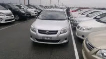 подорож