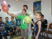 сценарій