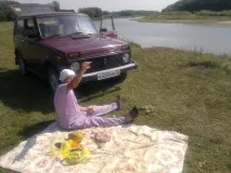 фукусіми