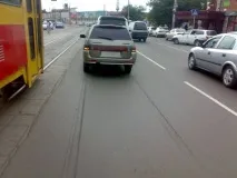 японії