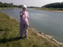 подорож