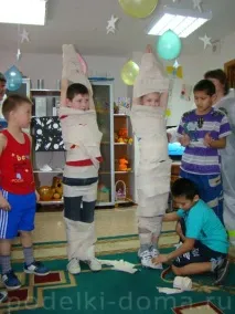 космосу