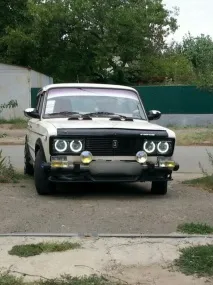 розширювачі
