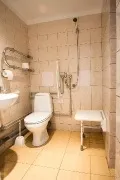 Реабілітаційний центрЯункемері, Юрмала ціни на 2019 рік юрмала