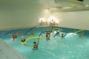 Реабілітаційний центрЯункемері, Юрмала ціни на 2019 рік центряункемері