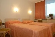 Реабілітаційний центрЯункемері, Юрмала ціни на 2019 рік ціни