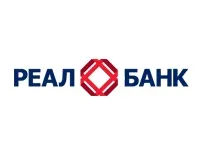 Реал Банк «Реал