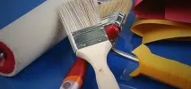 Рекомендації щодо ремонту квартири своїми руками щодо