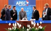 Реформа Медведєва чи ремейк-2004 – аналітичний портал медведєва