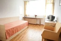 Реабілітаційний центрЯункемері, Юрмала ціни на 2019 рік юрмала
