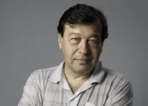 Реформа Медведєва чи ремейк-2004 – аналітичний портал реформа
