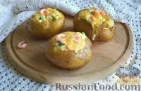 рецепти