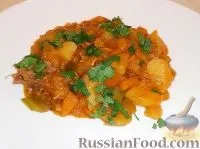 рецепти