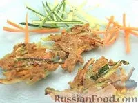 рецепти