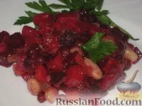 страв