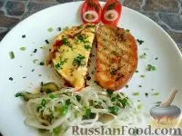 страви