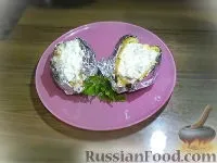 рецепти