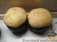 рецепти