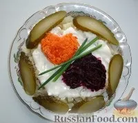 рецепти